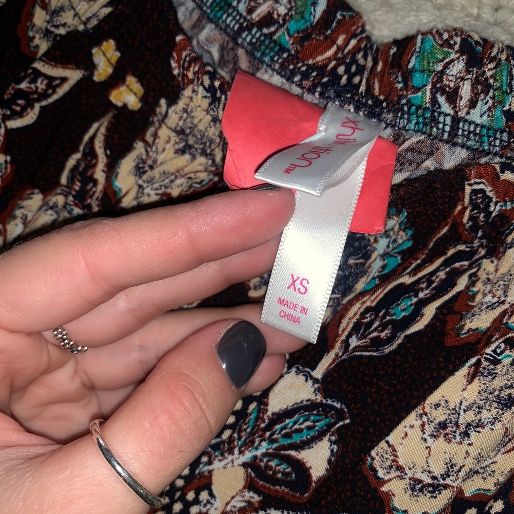 ROMPER - Picture 4 of 4